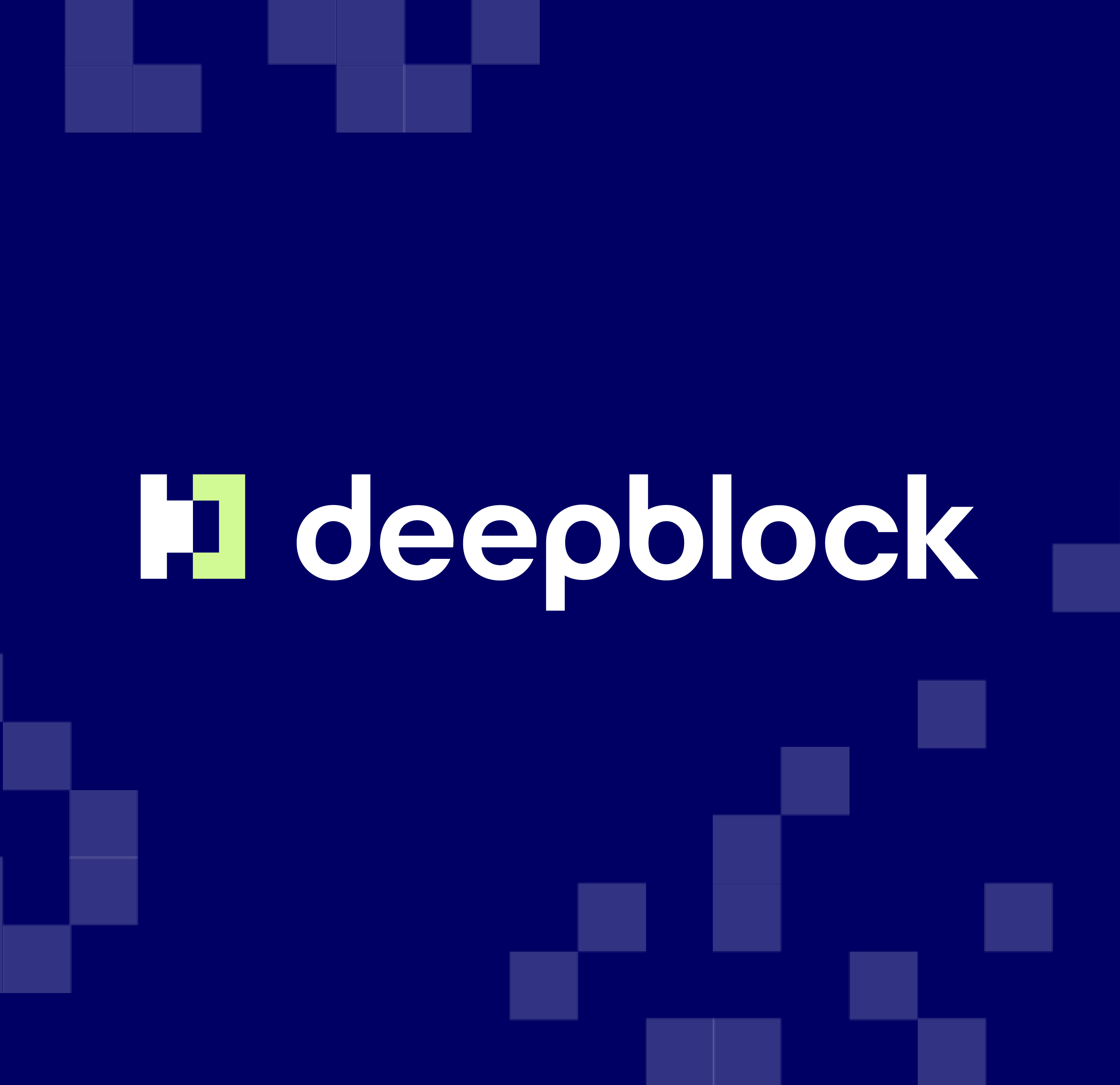 DeepBlock